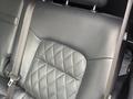 Toyota Land Cruiser 2017 года за 33 333 333 тг. в Алматы – фото 27