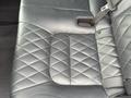Toyota Land Cruiser 2017 года за 33 333 333 тг. в Алматы – фото 26
