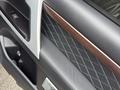 Toyota Land Cruiser 2017 года за 33 333 333 тг. в Алматы – фото 29