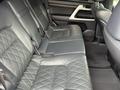 Toyota Land Cruiser 2017 года за 33 333 333 тг. в Алматы – фото 30