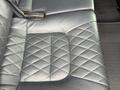 Toyota Land Cruiser 2017 года за 33 333 333 тг. в Алматы – фото 31