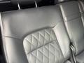 Toyota Land Cruiser 2017 года за 33 333 333 тг. в Алматы – фото 32