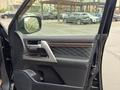 Toyota Land Cruiser 2017 года за 33 333 333 тг. в Алматы – фото 33