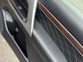 Toyota Land Cruiser 2017 года за 33 333 333 тг. в Алматы – фото 34