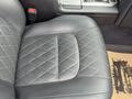 Toyota Land Cruiser 2017 года за 33 333 333 тг. в Алматы – фото 36
