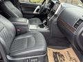 Toyota Land Cruiser 2017 года за 33 333 333 тг. в Алматы – фото 35