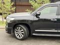 Toyota Land Cruiser 2017 года за 33 333 333 тг. в Алматы – фото 4