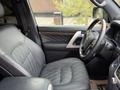 Toyota Land Cruiser 2017 года за 33 333 333 тг. в Алматы – фото 40