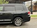 Toyota Land Cruiser 2017 года за 33 333 333 тг. в Алматы – фото 5