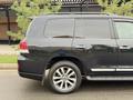 Toyota Land Cruiser 2017 года за 33 333 333 тг. в Алматы – фото 8