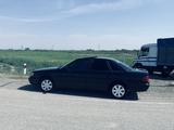 Audi 100 1992 года за 830 000 тг. в Уральск