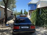 Audi 100 1992 года за 830 000 тг. в Уральск – фото 3