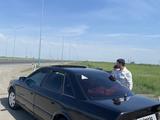 Audi 100 1992 года за 830 000 тг. в Уральск – фото 5
