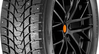 Tri-Ace Snow White II 285/35 R22 и 315/30 R22 за 910 000 тг. в Алматы