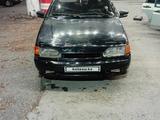 ВАЗ (Lada) 2115 2005 годаүшін380 000 тг. в Шымкент