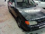 ВАЗ (Lada) 2115 2005 годаүшін380 000 тг. в Шымкент – фото 5