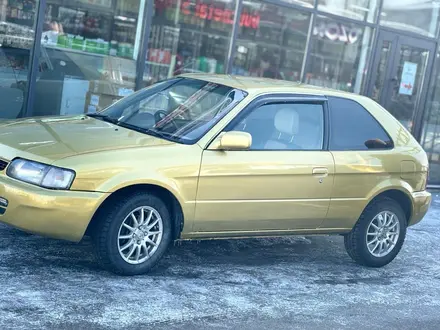 Toyota Corolla 1998 года за 1 790 000 тг. в Алматы – фото 2