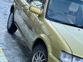 Toyota Corolla 1998 года за 1 790 000 тг. в Алматы – фото 3