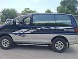 Mitsubishi Delica 1996 годаүшін2 000 000 тг. в Актау – фото 4