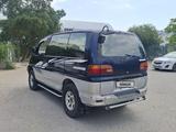 Mitsubishi Delica 1996 годаүшін2 000 000 тг. в Актау – фото 5