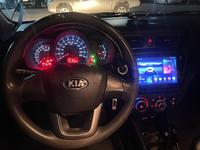 Kia Rio 2014 года за 6 400 000 тг. в Актау