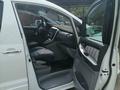 Toyota Alphard 2006 годаfor8 300 000 тг. в Алматы – фото 3