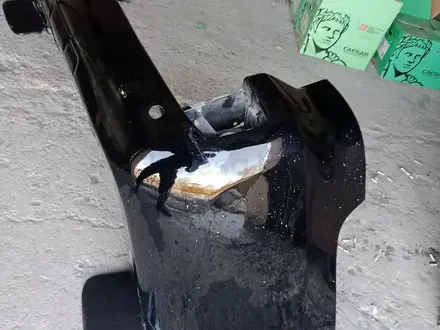 Автозапчасти за 150 000 тг. в Астана – фото 5