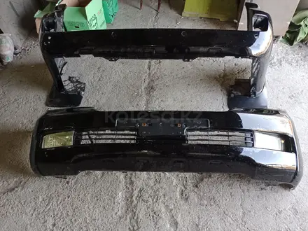 Автозапчасти за 150 000 тг. в Астана – фото 2