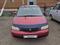 Honda Odyssey 1998 года за 2 500 000 тг. в Кокшетау