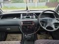 Honda Odyssey 1998 годаүшін2 500 000 тг. в Кокшетау – фото 3