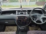 Honda Odyssey 1998 года за 2 500 000 тг. в Кокшетау – фото 3