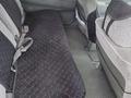 Honda Odyssey 1998 годаүшін2 500 000 тг. в Кокшетау – фото 4