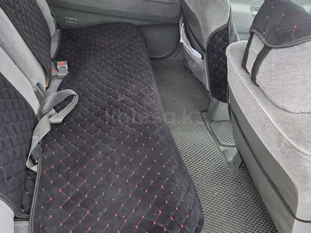 Honda Odyssey 1998 года за 2 500 000 тг. в Кокшетау – фото 4
