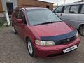 Honda Odyssey 1998 годаүшін2 500 000 тг. в Кокшетау – фото 6