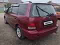 Honda Odyssey 1998 годаүшін2 500 000 тг. в Кокшетау – фото 8