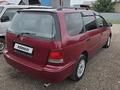 Honda Odyssey 1998 годаүшін2 500 000 тг. в Кокшетау – фото 7