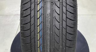 205/45R17 Nankang NS-20 88V за 20 500 тг. в Алматы