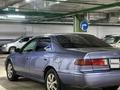 Toyota Camry 2001 года за 3 300 000 тг. в Астана – фото 3