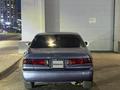 Toyota Camry 2001 года за 3 300 000 тг. в Астана – фото 5