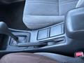 Toyota Camry 2001 года за 3 300 000 тг. в Астана – фото 8