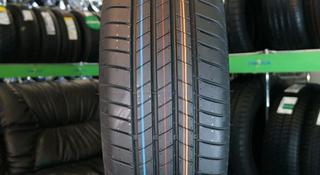 285-35-20 Bridgestone TURANZA T005 за 166 000 тг. в Алматы