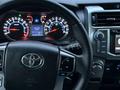 Toyota 4Runner 2016 годаүшін18 500 000 тг. в Актау – фото 6