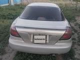 Mazda Lantis 1995 года за 600 000 тг. в Аксу