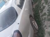 Mazda Lantis 1995 года за 600 000 тг. в Аксу – фото 2