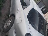 Mazda Lantis 1995 года за 600 000 тг. в Аксу – фото 3