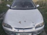 Mazda Lantis 1995 года за 600 000 тг. в Аксу – фото 4