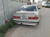 BMW 525 1994 годаүшін1 150 000 тг. в Алматы – фото 2