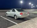 Toyota Camry 2006 годаfor4 850 000 тг. в Алматы – фото 4