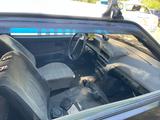 ВАЗ (Lada) 2108 1997 года за 145 000 тг. в Костанай – фото 3