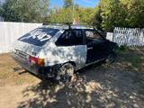 ВАЗ (Lada) 2108 1997 года за 145 000 тг. в Костанай